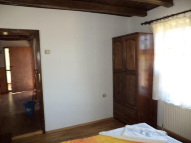 Vila Bella House Hlevene Pokoj fotografie