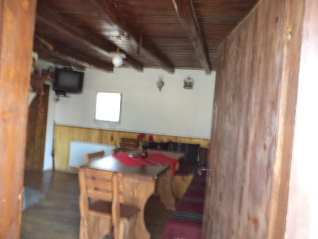 Vila Bella House Hlevene Pokoj fotografie